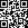 https://mehrnews.com/x3cy4R