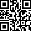 https://mehrnews.com/x34NKV