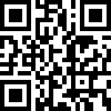 https://mehrnews.com/x3bKqD
