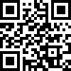 https://mehrnews.com/x3cfZy