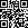 https://mehrnews.com/xTYrF