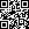 https://mehrnews.com/x3cWrQ