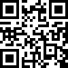 https://mehrnews.com/xQSzN