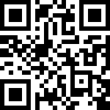 https://mehrnews.com/x33QFp