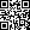 https://mehrnews.com/xYZHZ