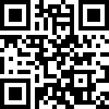 https://mehrnews.com/xH3RC