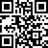 https://mehrnews.com/xNbCC