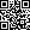 https://mehrnews.com/x38gH8
