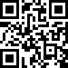 https://mehrnews.com/x37y8j