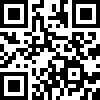https://mehrnews.com/xMbzh