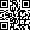 https://mehrnews.com/x3dt2G