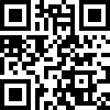 https://mehrnews.com/xpQ7Y