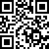 https://mehrnews.com/x36x7H