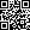 https://mehrnews.com/x3bZGN