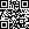 https://mehrnews.com/xHyCK