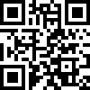 https://mehrnews.com/xVC3W
