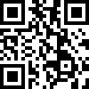 https://mehrnews.com/x3bXQb