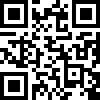 https://mehrnews.com/xFyRz