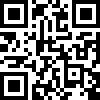 https://mehrnews.com/x33zPq