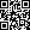 https://mehrnews.com/x372vt