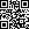https://mehrnews.com/xHc4M