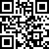 https://mehrnews.com/xYcY5