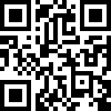 https://mehrnews.com/x34kkt
