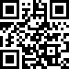 https://mehrnews.com/x3bJMH
