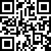 https://mehrnews.com/x344nw