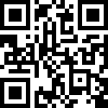 https://mehrnews.com/x3cpyQ