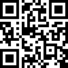 https://mehrnews.com/x38DpH