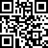 https://mehrnews.com/xW372