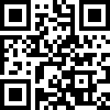 https://mehrnews.com/x39NyS