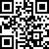 https://mehrnews.com/x32yCR