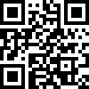 https://mehrnews.com/x382vc