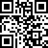 https://mehrnews.com/xPFDf