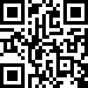 https://mehrnews.com/x38x9W