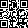 https://mehrnews.com/x3ckj3