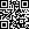 https://mehrnews.com/xNgGX