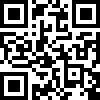 https://mehrnews.com/x399FB
