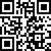 https://mehrnews.com/xVRQT