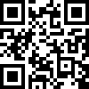 https://mehrnews.com/xRKCk