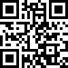 https://mehrnews.com/xxMQZ
