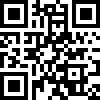 https://mehrnews.com/xT85j