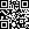 https://mehrnews.com/x5NqM