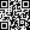 https://mehrnews.com/x3cXXM