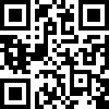 https://mehrnews.com/x35QHY