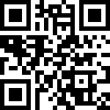 https://mehrnews.com/xYzFw