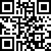 https://mehrnews.com/xRHv2
