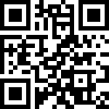 https://mehrnews.com/xR22T